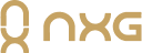 NXG Logo